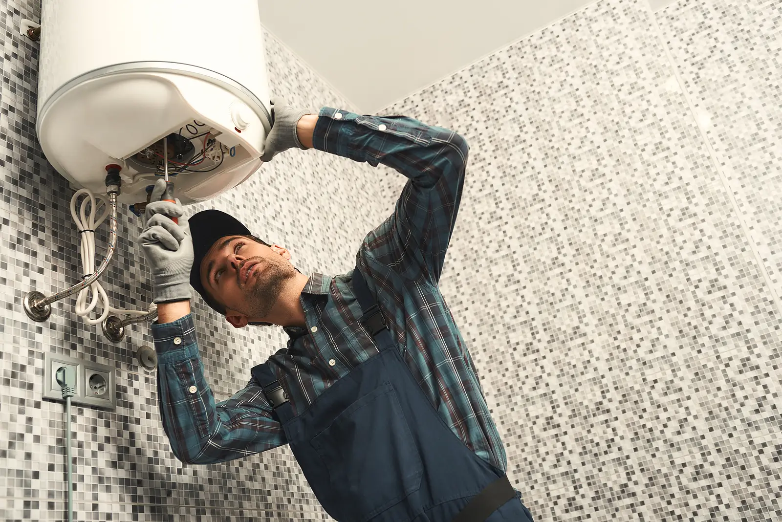 How Lake County Landlords Can Reduce Maintenance Costs without Cutting Corners