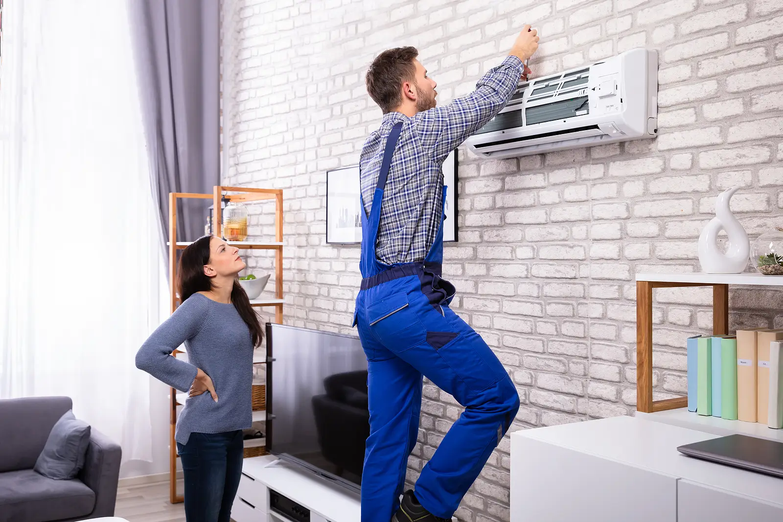 Addressing Tenant Complaints in Lake County: Avoiding Legal Headaches